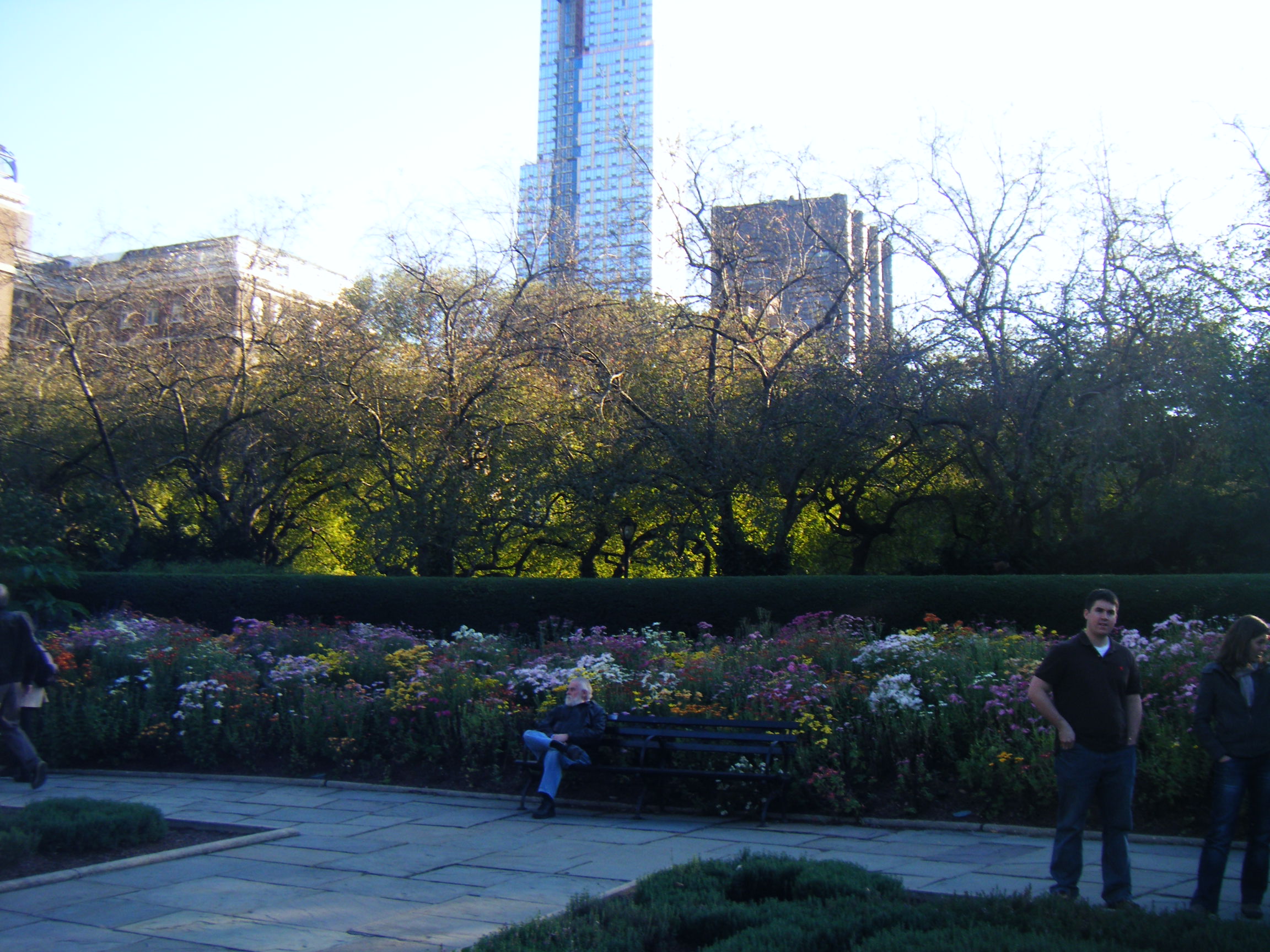 ~s(2011-10-11-26 517.JPG