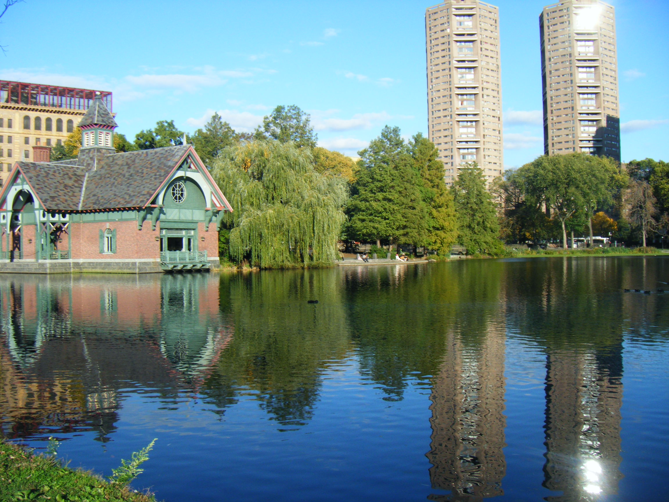 ~s(2011-10-11-26 468.JPG