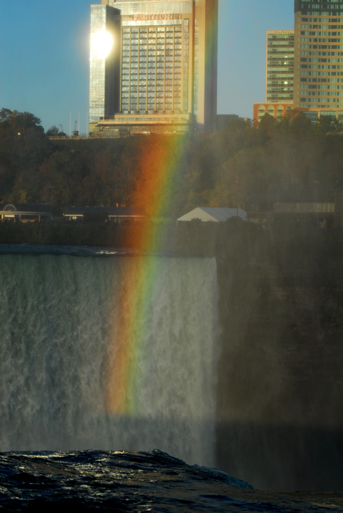 DSC_0036.jpg