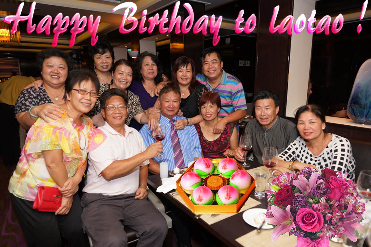 2_2412_795e3b3ead5fcff copy.jpg