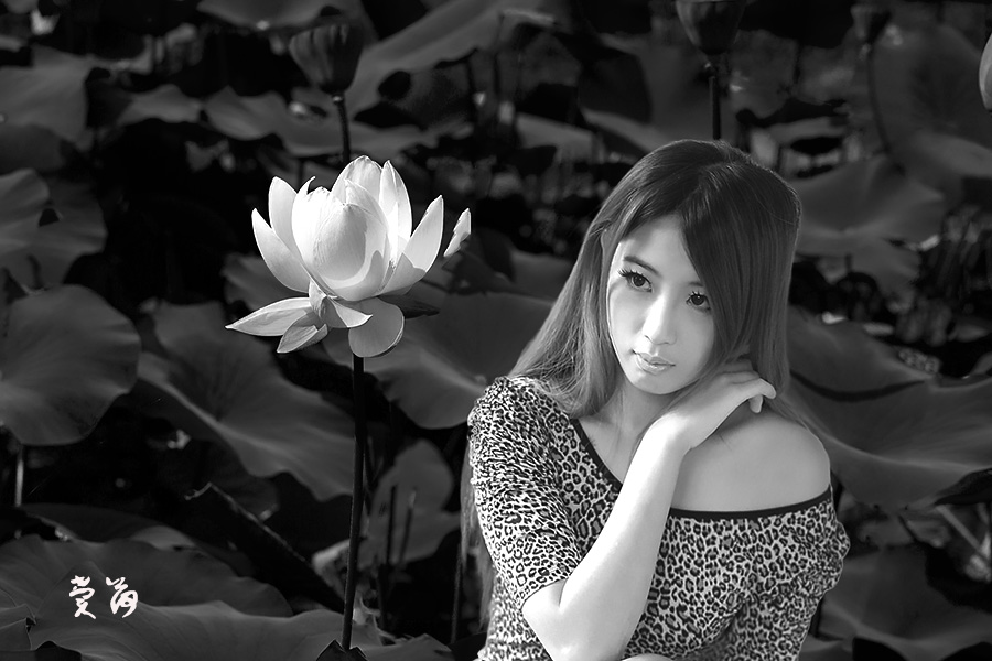 20120724_2736.jpg-2.jpg