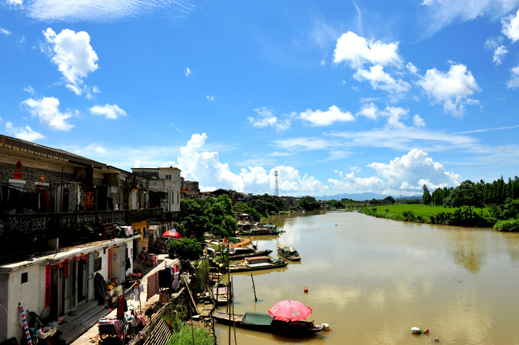 DSC_5278.jpg