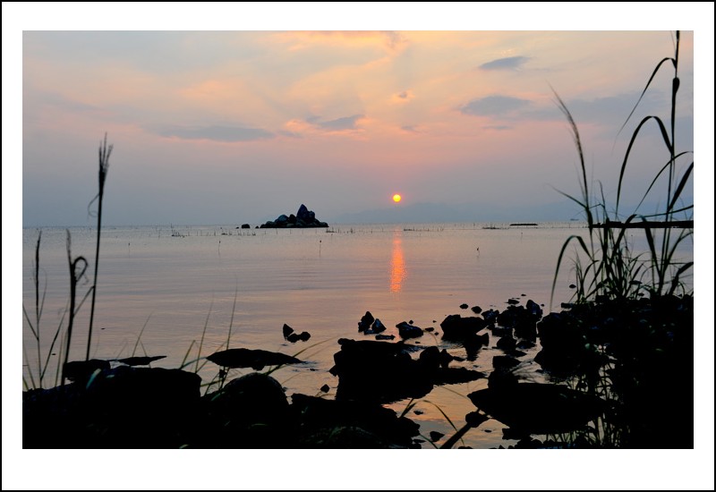 DSC_1512_conew1.jpg