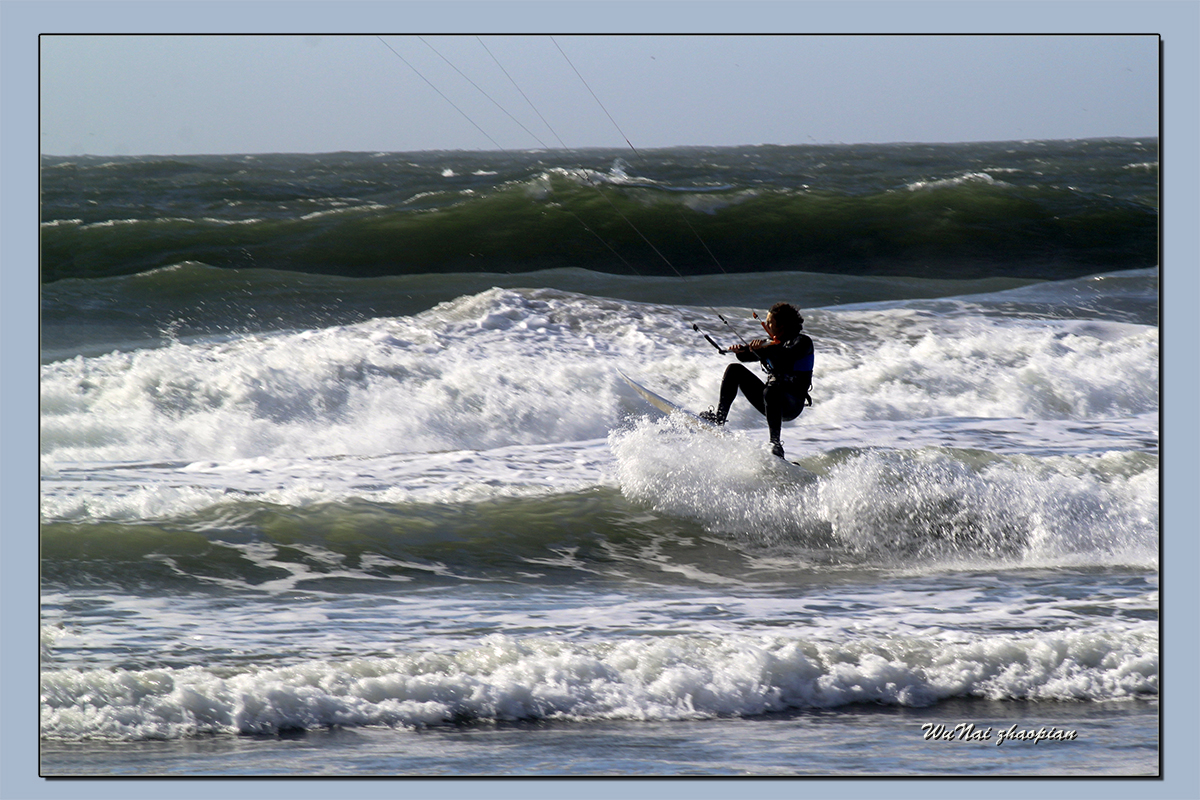 IMG_5130-1.jpg