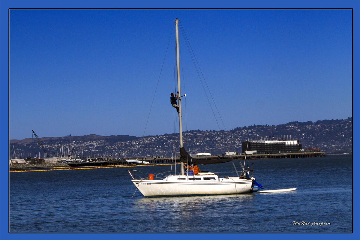 IMG_5269-1.jpg