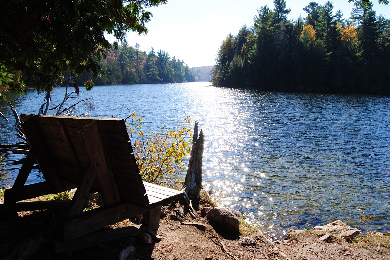 DSC_0116.JPG