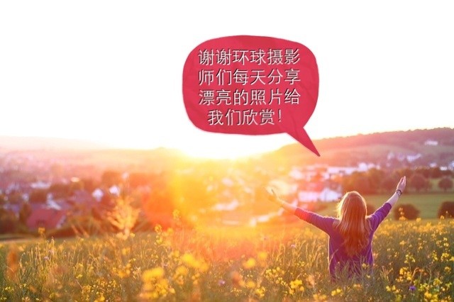 QQͼƬ20131016223747.jpg