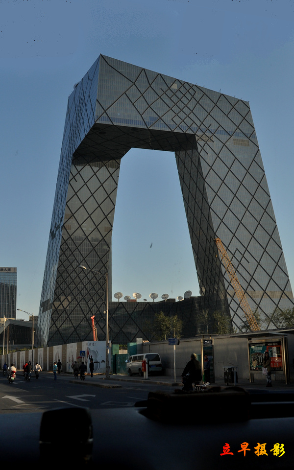 DSC_2562.jpg