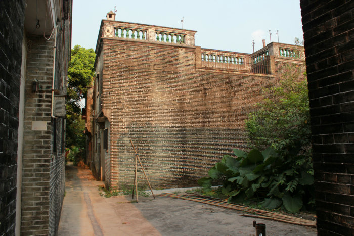 Canon&#39;s T2i 1179.JPG