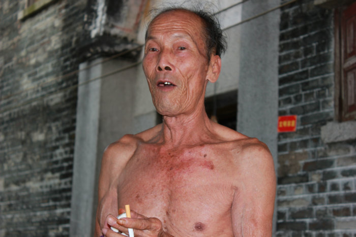 Canon&#39;s T2i 104.JPG