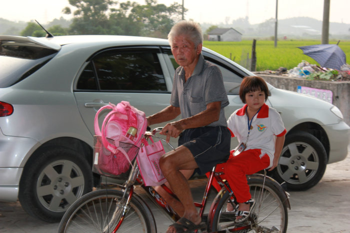 Canon&#39;s T2i 115.JPG