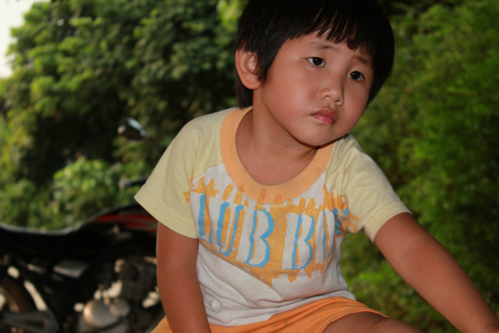 Canon&#39;s T2i 111.JPG