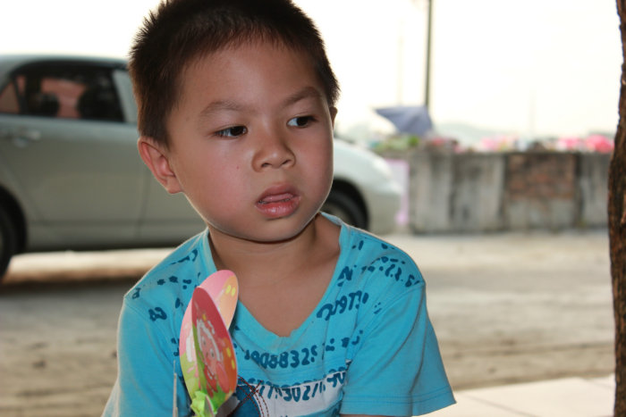 Canon&#39;s T2i 112.JPG