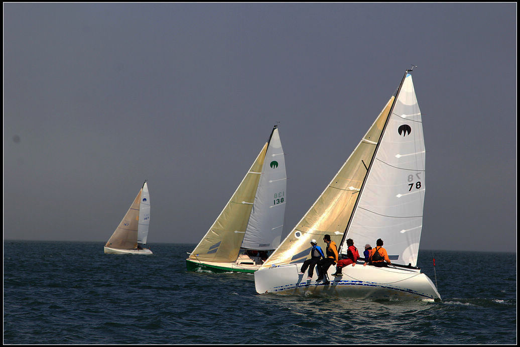 IMG_9362.jpg