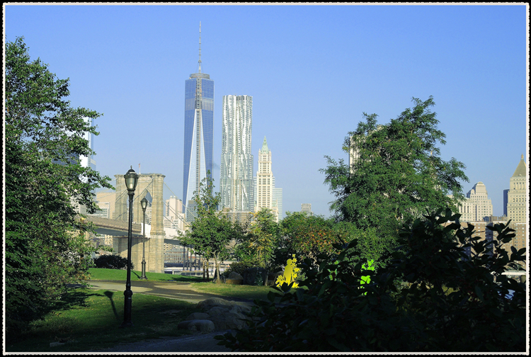 DSCN8604.jpg