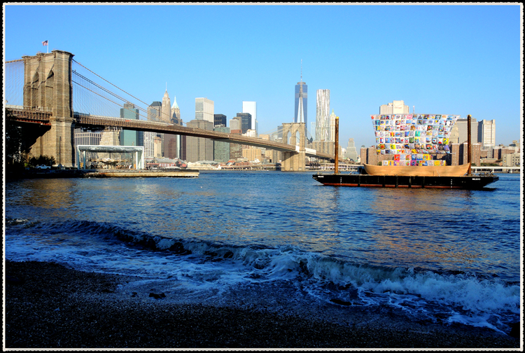 DSCN8625.jpg