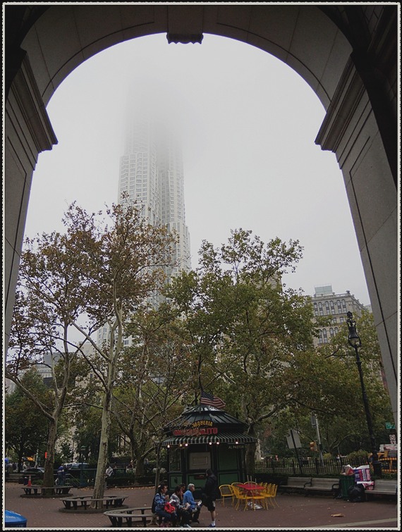 DSCN8734.jpg