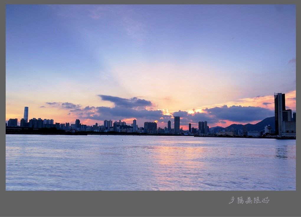 QQͼƬ20131005213026_����.jpg