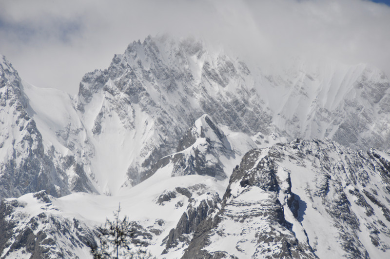 2011 yunnan vacation 148_.jpg