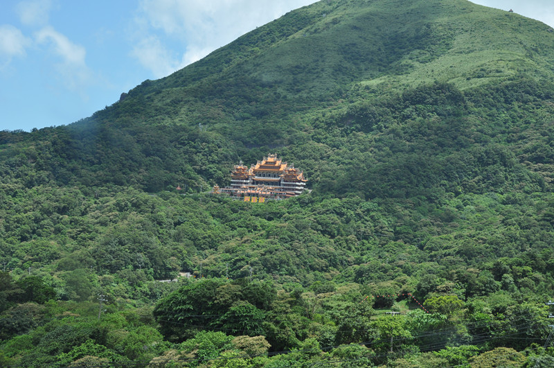 2009 hk n taiwan vacation 519_.jpg