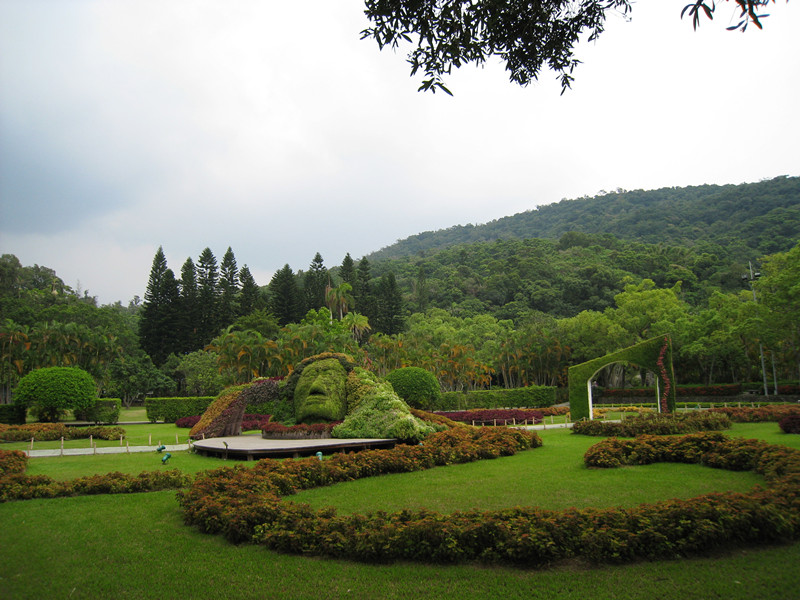 2009 hk n taiwan vacation 149_.jpg