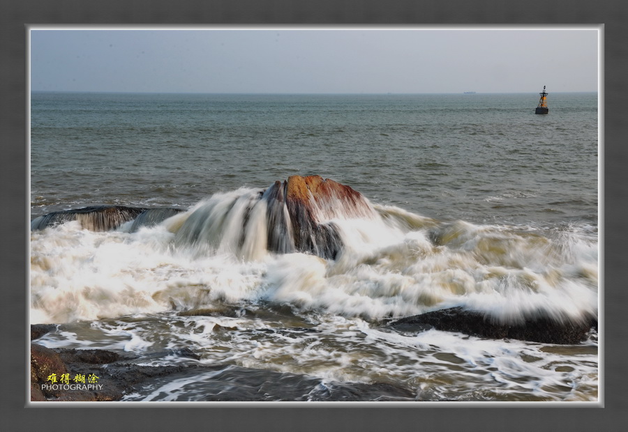 DSC_0139.jpg