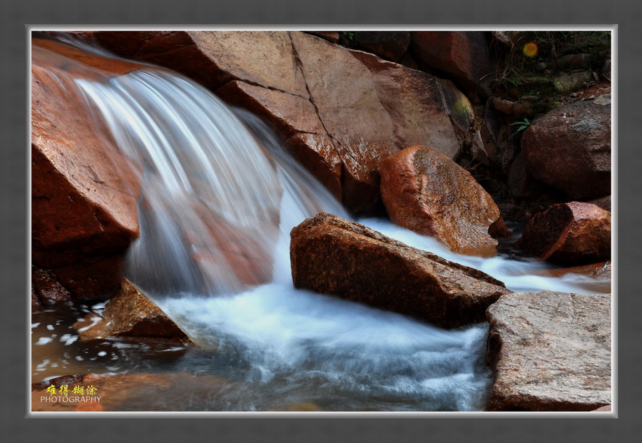 DSC_0359.jpg