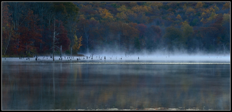 DSC_0418.jpg