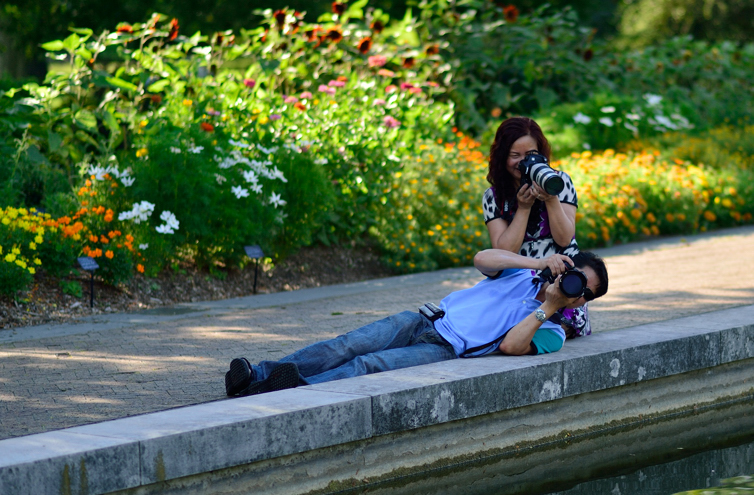 DSC_0504.jpg