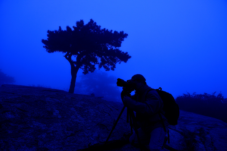 DSC_9321.jpg