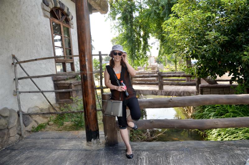 DSC_0524 (��).jpg