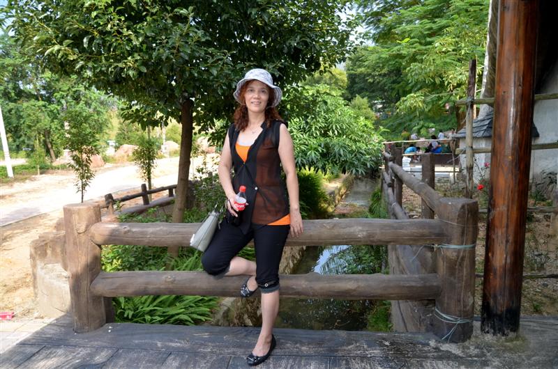 DSC_0517 (��).jpg