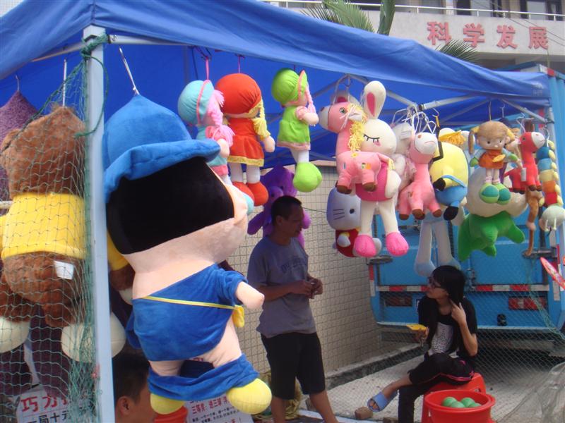 DSC04668 (��).JPG