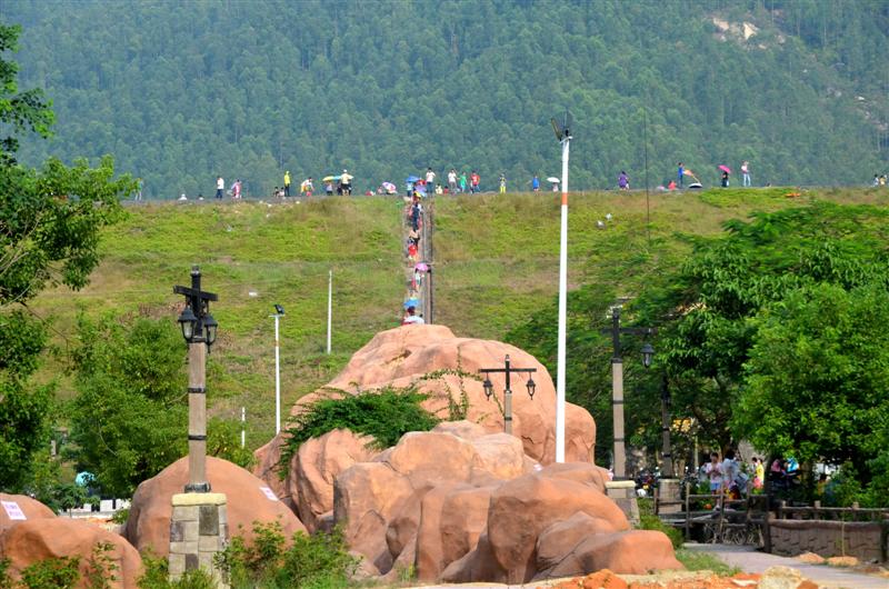 DSC_0519 (��).jpg