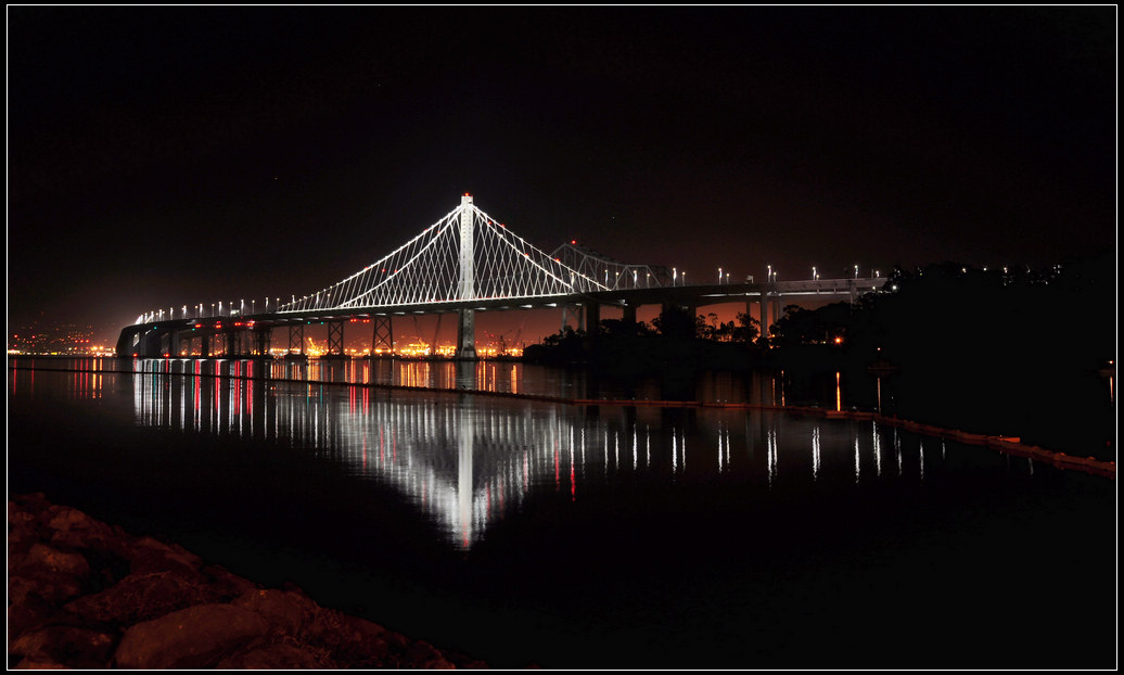 DSC_4340-0.jpg