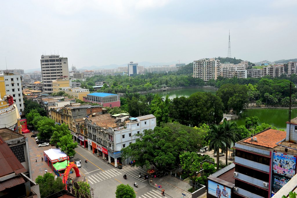 DSC_2696.jpg