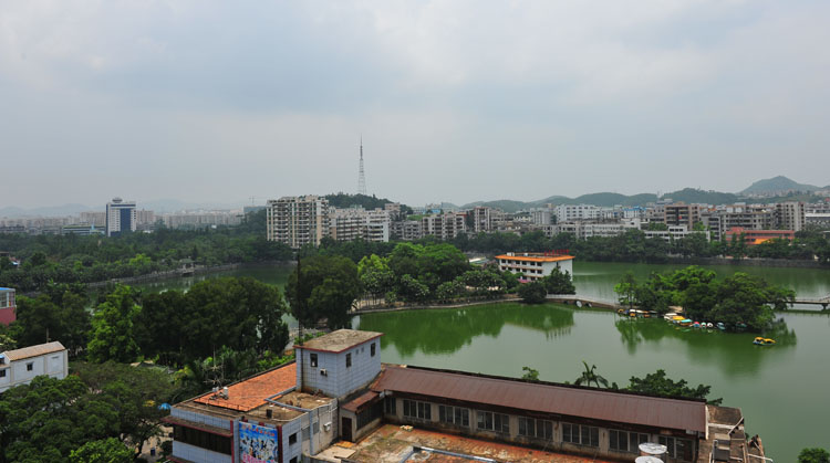 DSC_2693.jpg