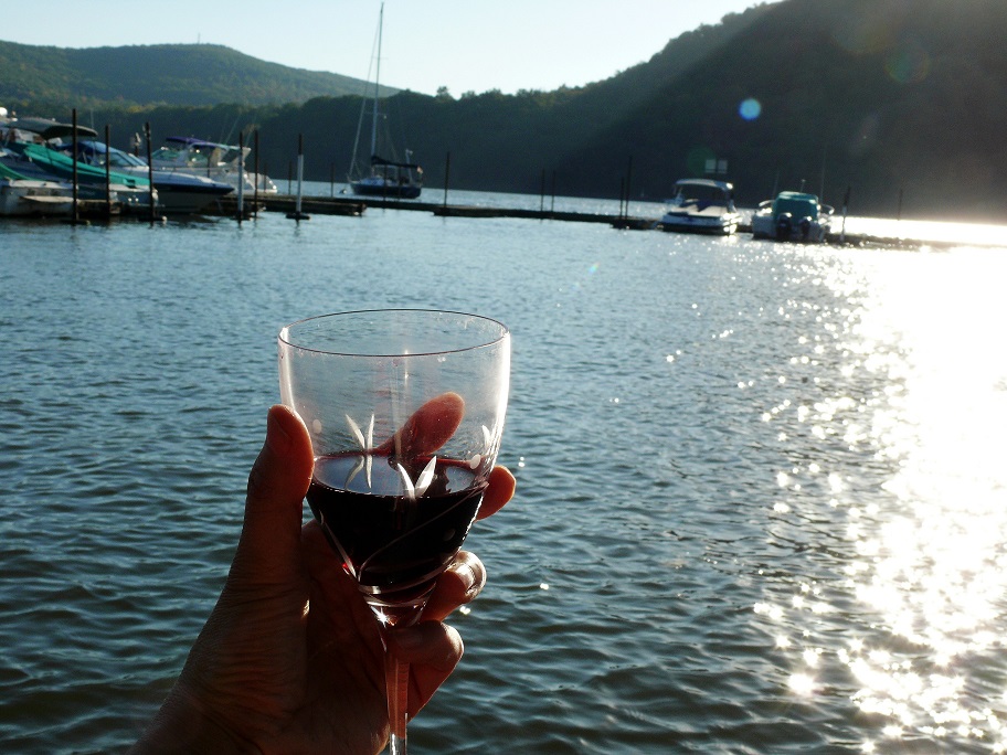 l1060829_conew1.jpg