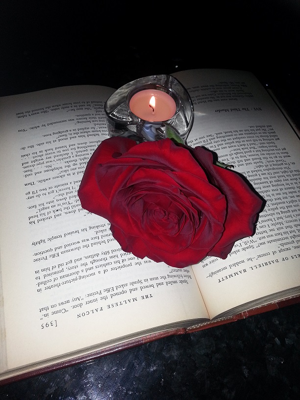 20131009_001550.jpg