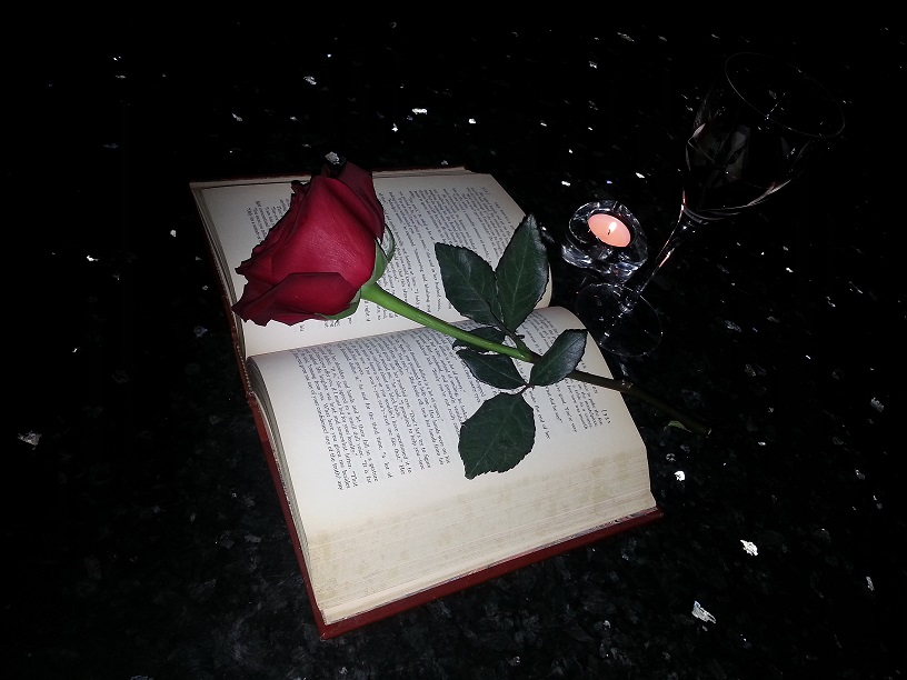 20131008_234824.jpg