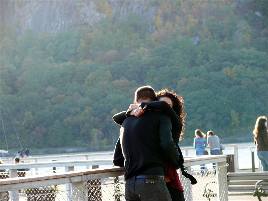 l1060874_conew1.jpg