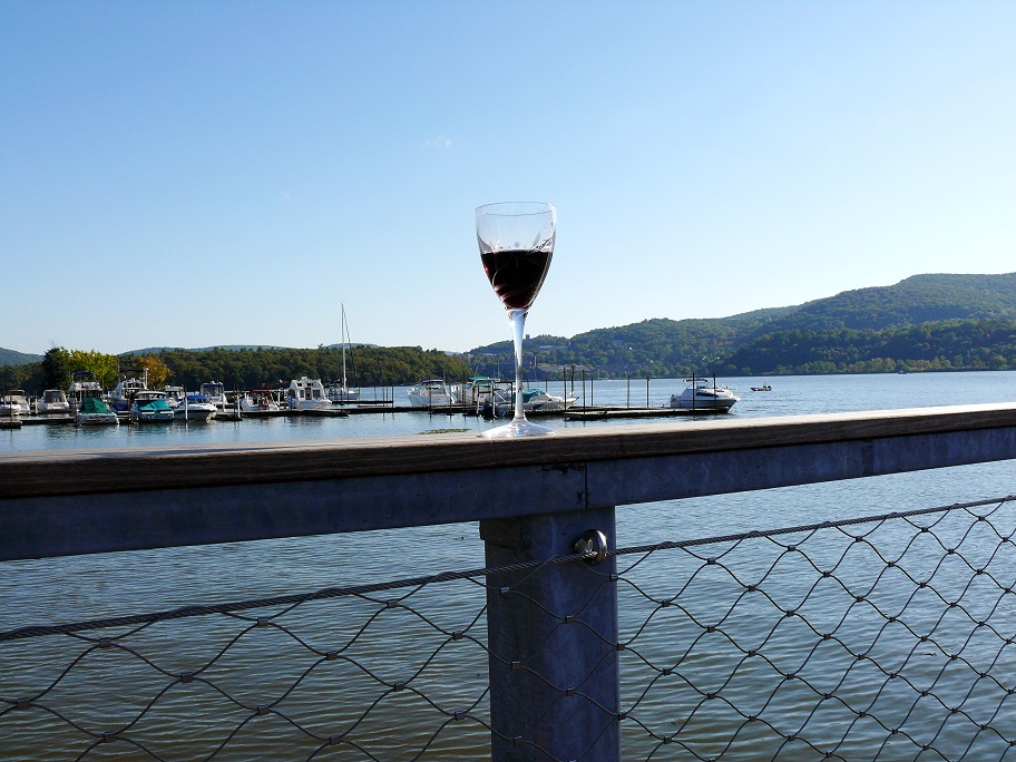 l1060700_conew1.jpg