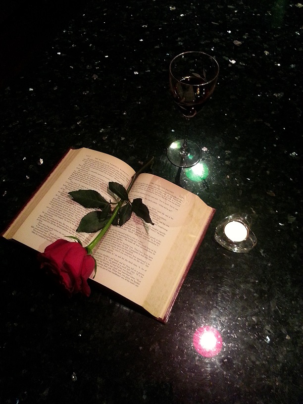20131008_234620.jpg