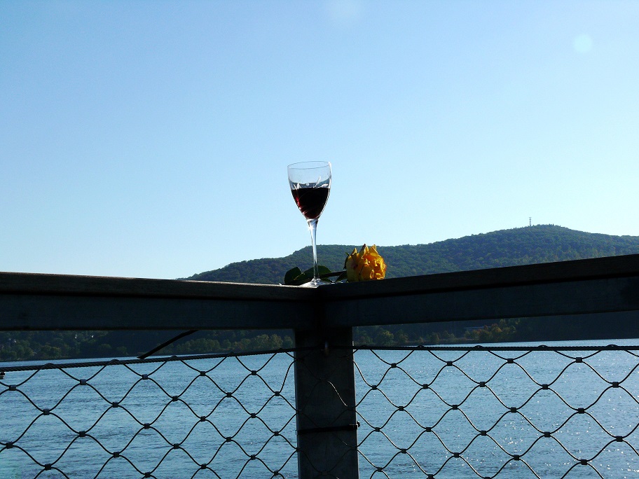 l1060707_conew1.jpg