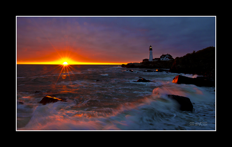 DSC_2309C1.jpg