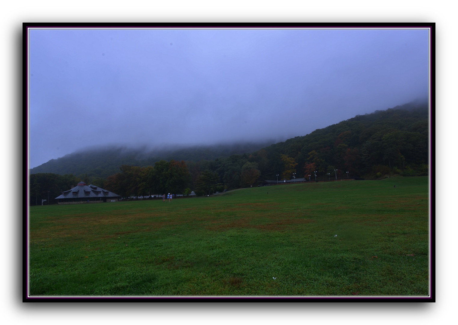 DSC_2660.jpg