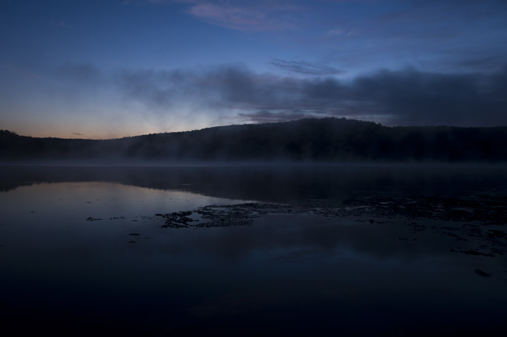 _DSC9596.jpg