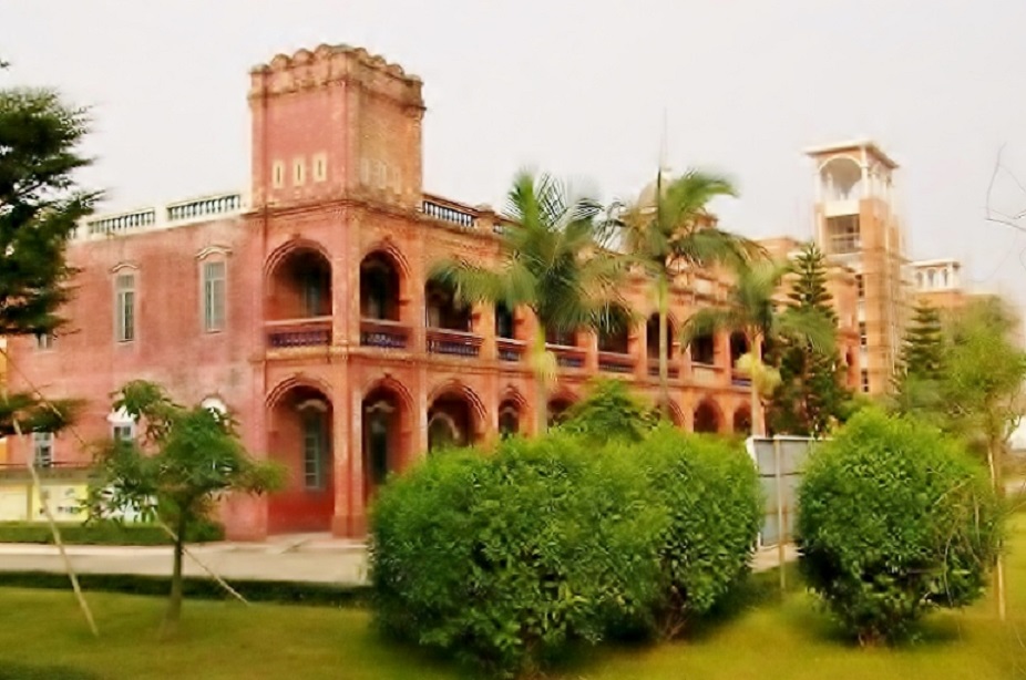 IMGP7111.JPG