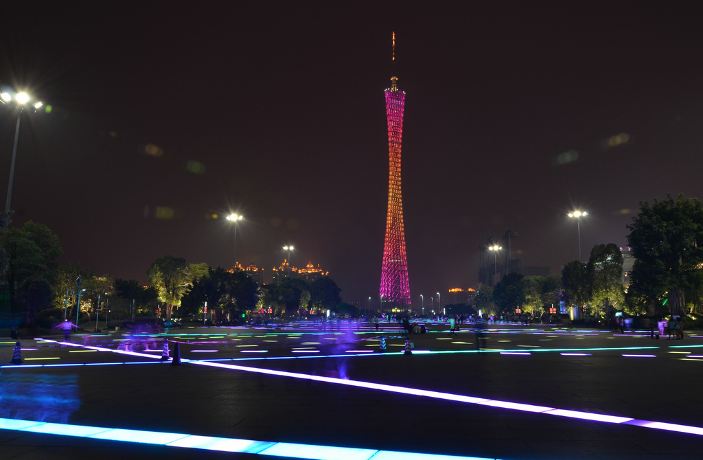 DSC_2874.jpg