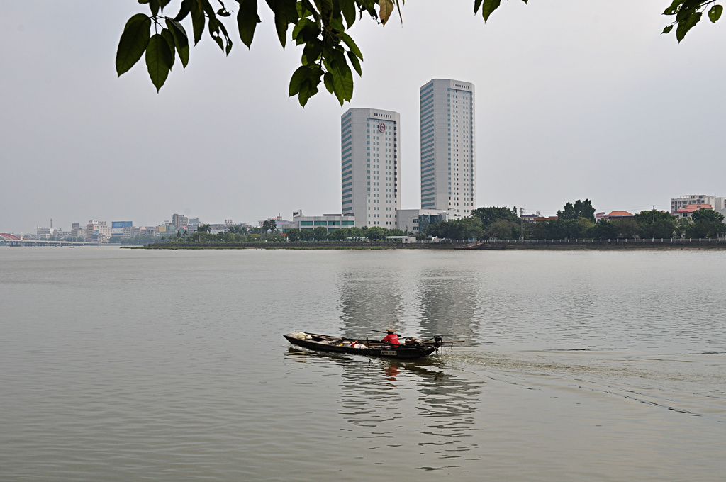 DSC_4442.jpg